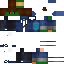 Texture for Sergo22_
