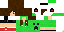 Texture for halowrocks