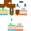 Texture for Nipetius0001