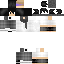 Texture for resvert