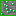 Texture for emerald_ore.json