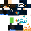 Texture for juanjos1224