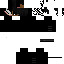 Texture for CixGtttvenum