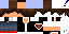 Texture for Adam Gontier