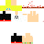 Texture for danilo