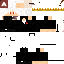 Texture for kenblockw43 smolk