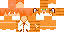 Texture for 虎猫