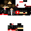 Texture for kh;djh;eh