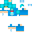 Texture for bon