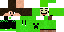 Texture for ebrahim 3