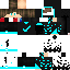 Texture for mainn