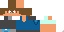 Texture for Jack