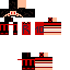 Texture for FearlessStrike12 o verdadeiro