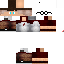 Texture for rdhh