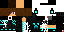 Texture for Mankpa