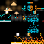 Texture for SKY ZERO