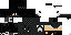 Texture for Lidht