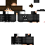 Texture for Grey guy