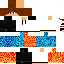 Texture for over2kill
