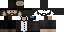 Texture for ReZZuS