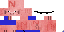 Texture for MisterBaconBits Summer