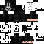 Texture for Simon Ghost