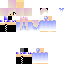 Texture for Hazel195