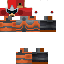 Texture for ghfdgdf