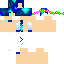 Texture for Cherrypienova sum base
