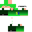 Texture for Kamper Simsa Builder Team SBT