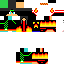 Texture for sPER123