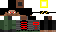 Texture for cool