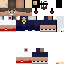 Texture for josedemo