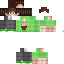 Texture for BRED