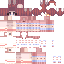 Texture for bbl002