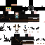 Texture for XDDDDDD