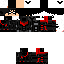 Texture for hgd