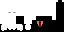 Texture for Slender