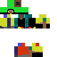 Texture for aa