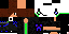 Texture for SkyKunG