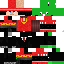 Texture for gobinil4