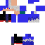 Texture for Rerisson123
