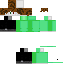 Texture for Ghostndy