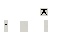 Texture for legolfc12