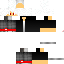 Texture for carlos