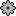 Texture for Gear