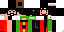 Texture for lyonf