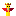 Texture for totem