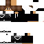 Texture for jimnoxx