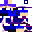Texture for 8bit_biff animated